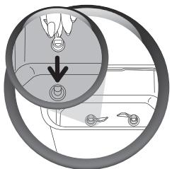 MOULINEX PAINS DU MONDE OW611810 - Avant d'utiliser votre appareil - 2
