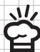 MOULINEX PAINS DU MONDE OW611810 - Accessoires - 4