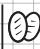 MOULINEX PAINS DU MONDE OW611810 - Hartige stokbroden &amp; broodjes (programma 1): voor 8 stokbroden - 3