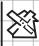 MOULINEX PAINS DU MONDE OW611810 - Baguette et pains salés similaires (programme 1) : pour 8 baguettes - 2