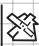 MOULINEX PAINS DU MONDE OW611810 - Hartige stokbroden &amp; broodjes (programma 1): voor 8 stokbroden - 2