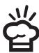 MOULINEX PAINS DU MONDE OW611810 - Chauffage - 1