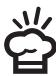 MOULINEX PAINS DU MONDE OW611810 - AJOUT Des ingredients - 1