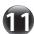 MOULINEX PAINS DU MONDE OW611810 - Garantie - 1