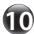 MOULINEX PAINS DU MONDE OW611810 - GUIDE pour améliorer vos recettes de PAINS conventionnelles - 1