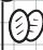 MOULINEX PAINS DU MONDE OW611810 - Baguette et pains salés similaires (programme 1) : pour 8 baguettes - 3