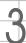 MOULINEX PAINS DU MONDE OW611810 - Accessoires - 7