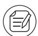 ELECTROLUX LMS4253TMX - Visitez notre site internet pour : - 2
