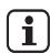 ELECTROLUX LMS4253TMX - Pause - 1