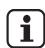 ELECTROLUX LMS4253TMX - Pause - 2