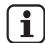 ELECTROLUX LMS4253TMX - Cuisson automatique - 1