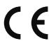ELECTROLUX LMS4253TMX - Informations environnementales - 1