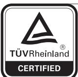 ELECTROLUX LMS4253TMX - Informations environnementales - 2
