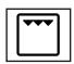 ELECTROLUX LMS4253TMX - 1S 2S 3S cuisson en plusieurs étapes - 6