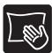 BALAY 3CG5172A0 - manual de instrucciones - 9