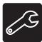 BALAY 3CG5172A0 - manual de instrucciones - 2