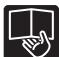 BALAY 3CG5172A0 - manual de instrucciones - 7