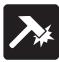 BALAY 3CG5172A0 - manual de instrucciones - 3