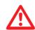 BALAY 3CG5172A0 - Advertencia – iPeligro de quemaduras! - 1