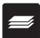 BALAY 3CG5172A0 - manual de instrucciones - 6
