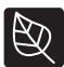 BALAY 3CG5172A0 - manual de instrucciones - 4