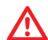 BALAY 3CG5172A0 - Advertencia – Peligro de incendio! - 1