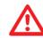 BALAY 3CG5172A0 - Advertencia - Peligro de incendio! - 1