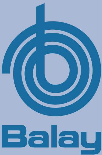 BALAY 3CG5172A0 - Refeições de teste - 1