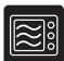 BALAY 3CG5172A0 - manual de instrucciones - 8