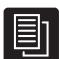 BALAY 3CG5172A0 - manual de instrucciones - 12