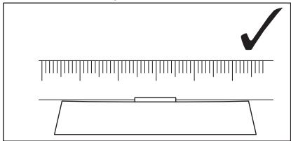 AEG-ELECTROLUX HKM95513FB - Récipients adaptations à la fonction Poéler - 3