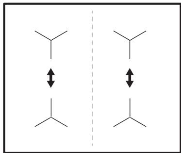 AEG-ELECTROLUX HKM95513FB - Management putere cu functia Limitare putere - 2