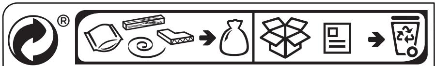 AEG-ELECTROLUX HKM95513FB - FRANCE ONLY - 1