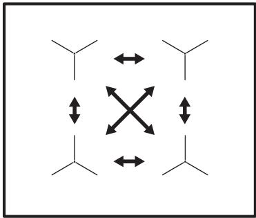 AEG-ELECTROLUX HKM95513FB - Fonction Gestion alimentation avec Limitation de puissance - 1
