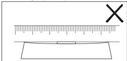 AEG-ELECTROLUX HKM95513FB - Cratiţe adecovate pentru functia La tigaie - 2