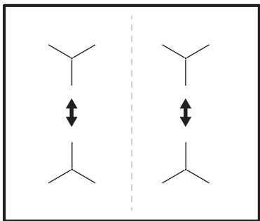 AEG-ELECTROLUX HKM95513FB - Fonction Gestion alimentation avec Limitation de puissance - 2