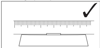 AEG-ELECTROLUX HKM95513FB - Cratiţe adecovate pentru functia La tigaie - 3