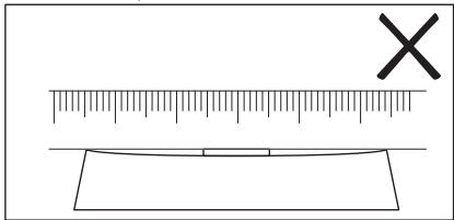 AEG-ELECTROLUX IAE64843FB - Récipients adaptations à la fonction Poéler - 2
