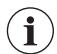 AEG-ELECTROLUX IAE64843FB - PowerBoost - 1