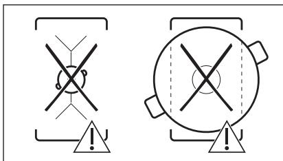 AEG-ELECTROLUX IAE64843FB - Functia Bridge - 2
