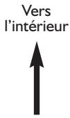 GORENJE GV66160 - Chargement du panier supérieur - 1