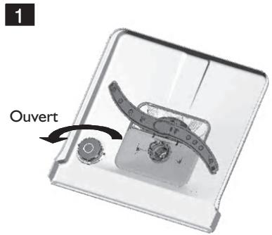 GORENJE GV66160 - Attention - 1