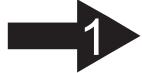 GORENJE GV66160 - Filtre à particules fines 3 - 2