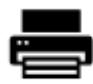 EPSON XP-8600 - Using AirPrint - 1
