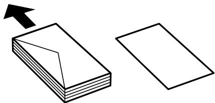 EPSON XP-8600 - Loading Paper in Cassette 2 (Lower Cassette) - 5