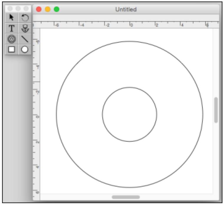 EPSON XP-8600 - Starting Epson Print CD - Mac - 1