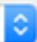 EPSON XP-8600 - Selecting Basic Print Settings - Mac - 2