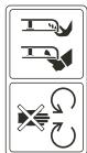 MAKITA PLM4621N2 - Utilização pretendada - 1