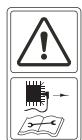 MAKITA PLM4621N2 - Tolbko Д reasonablyCtpaH - 3