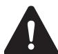 MAKITA PLM4621N2 - GENERAL SAFETY RULES - 1